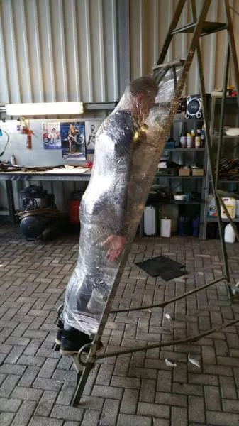 Picdump 13 - #5 