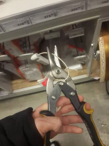 Picdump 13 - #50 