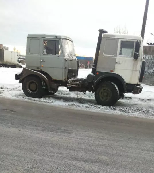 Picdump 13 - #51 