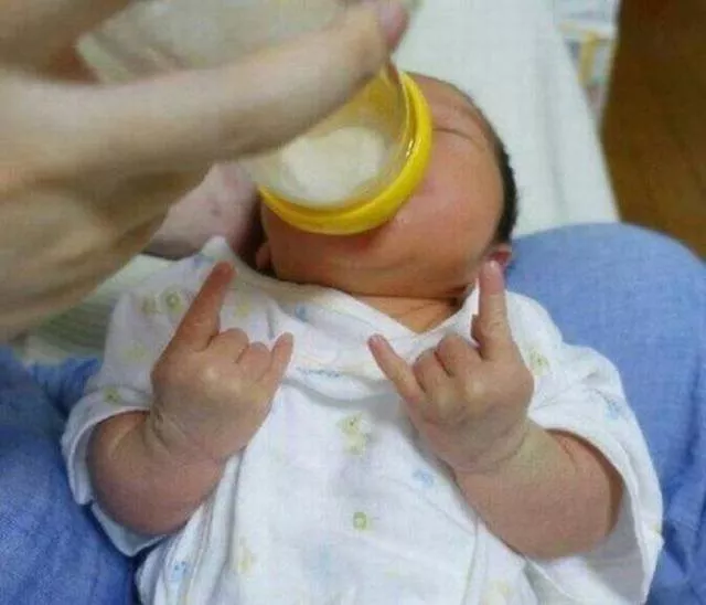 Picdump 13 - #55 