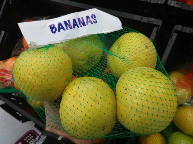 Picdump 13 - #56 