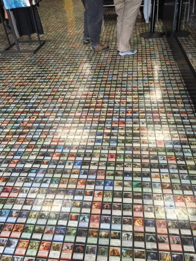 Picdump 13 - #57 