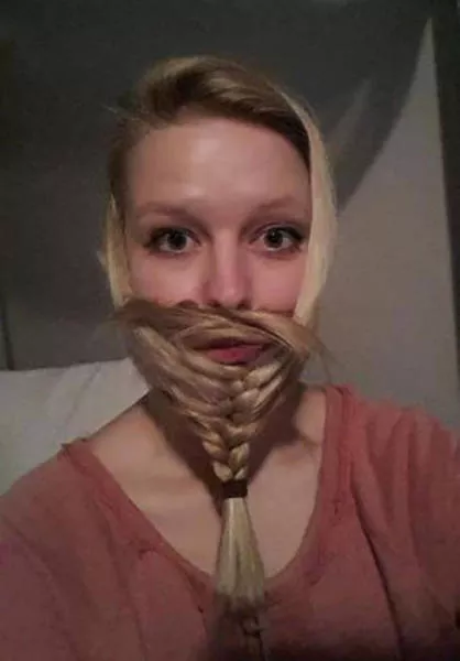 Picdump 13 - #60 