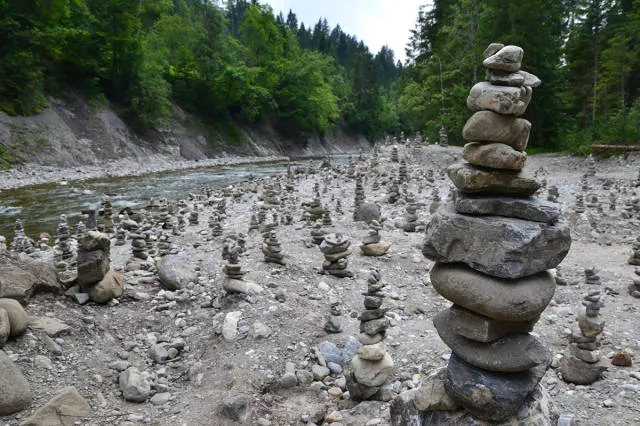 Picdump 13 - #61 