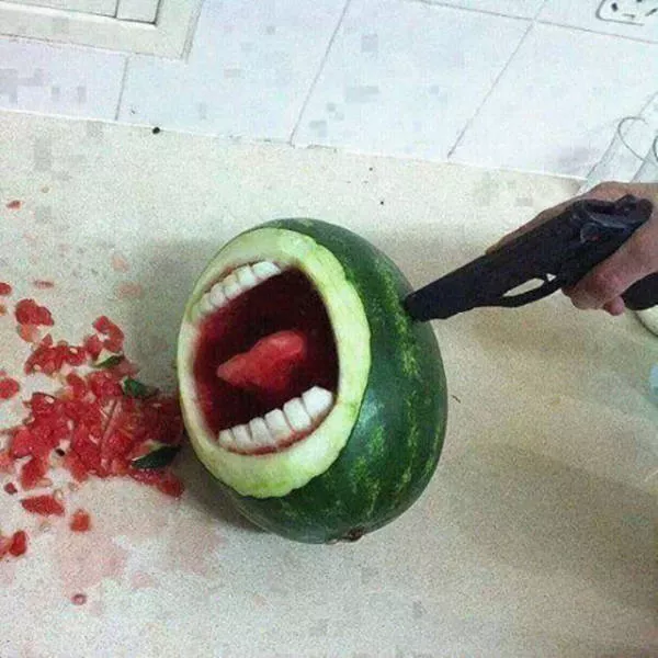 Picdump 13 - #64 
