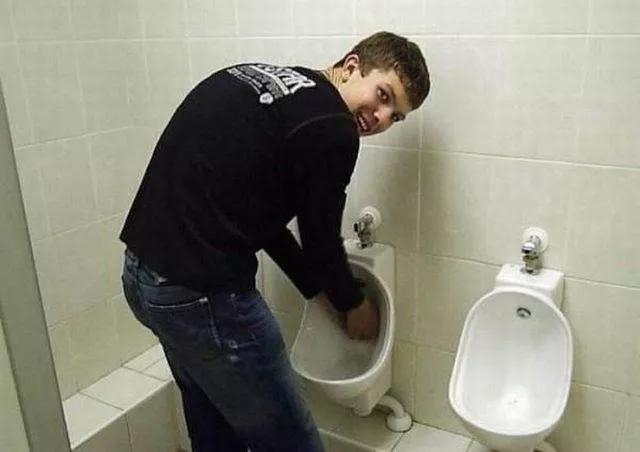 Picdump 13 - #70 