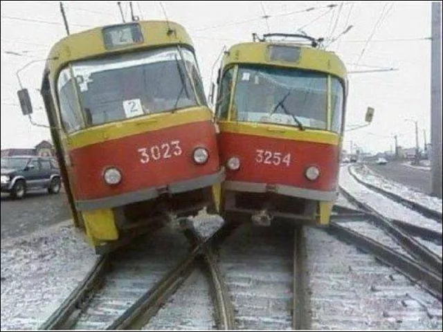 Picdump 13 - #74 