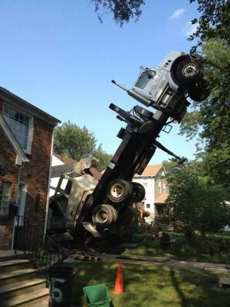 Picdump 13 - #75 