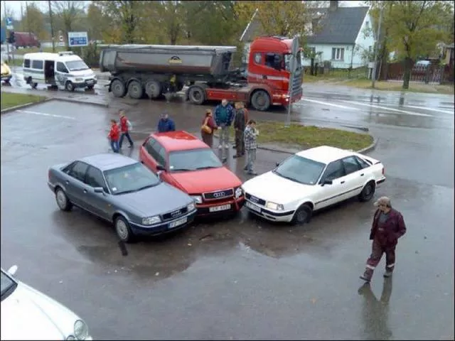 Picdump 13 - #78 
