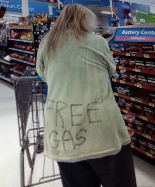 Picdump 13 - #8 
