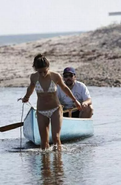 38 most amazing situations ever - #11 