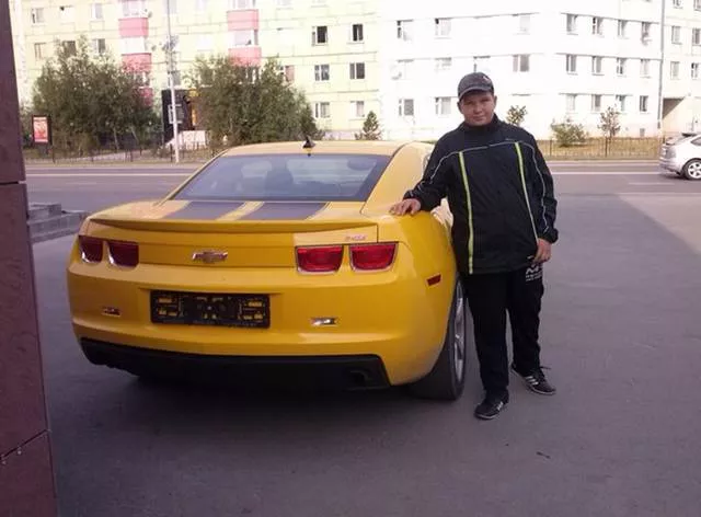 38 most amazing situations ever - #16 