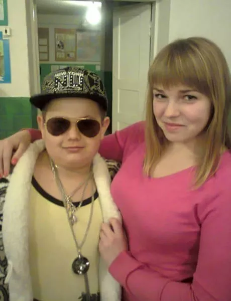 38 most amazing situations ever - #18 