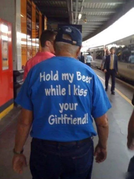 38 most amazing situations ever - #19 