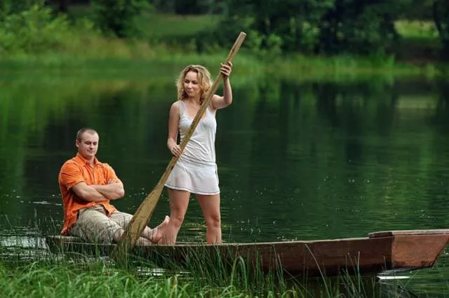 38 most amazing situations ever - #2 