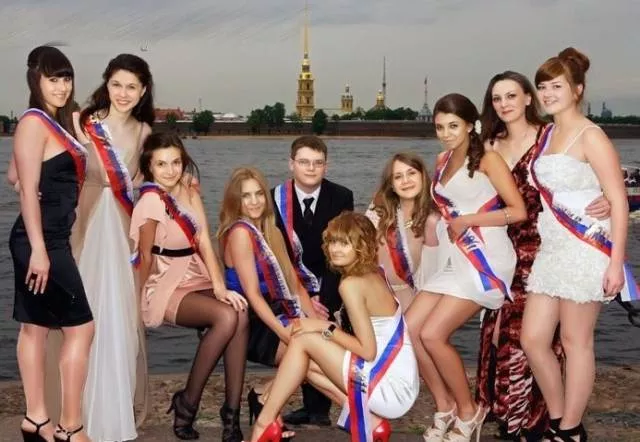 38 most amazing situations ever - #22 