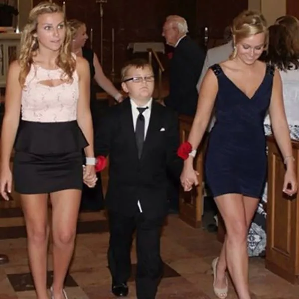38 most amazing situations ever - #25 