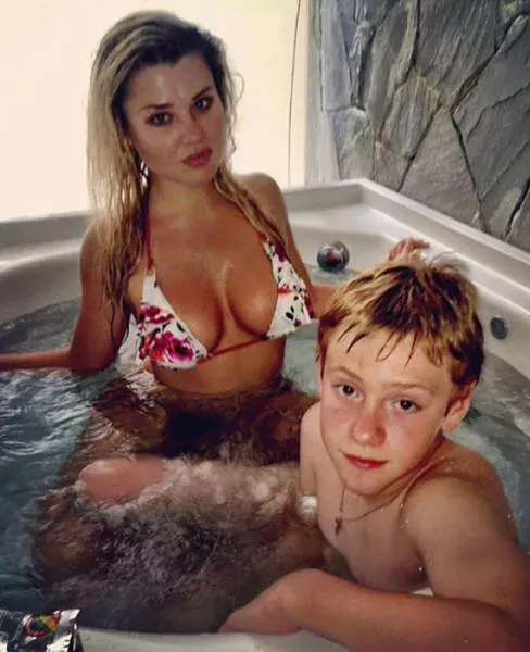 Les 38 situations les plus extraordinaires - #26 