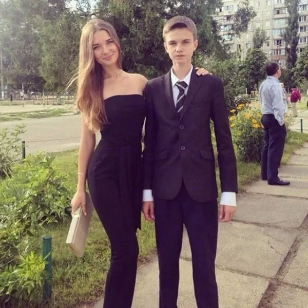 38 most amazing situations ever - #33 