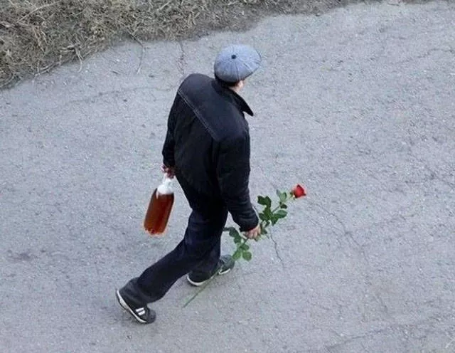 Les 38 situations les plus extraordinaires - #5 