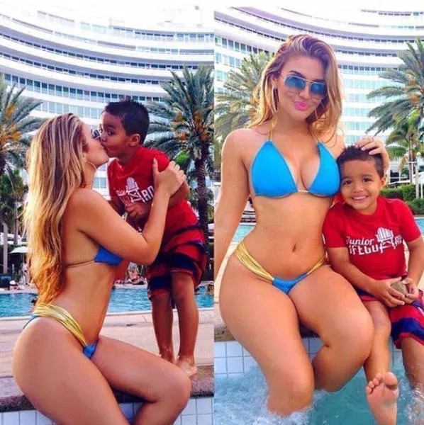 38 most amazing situations ever