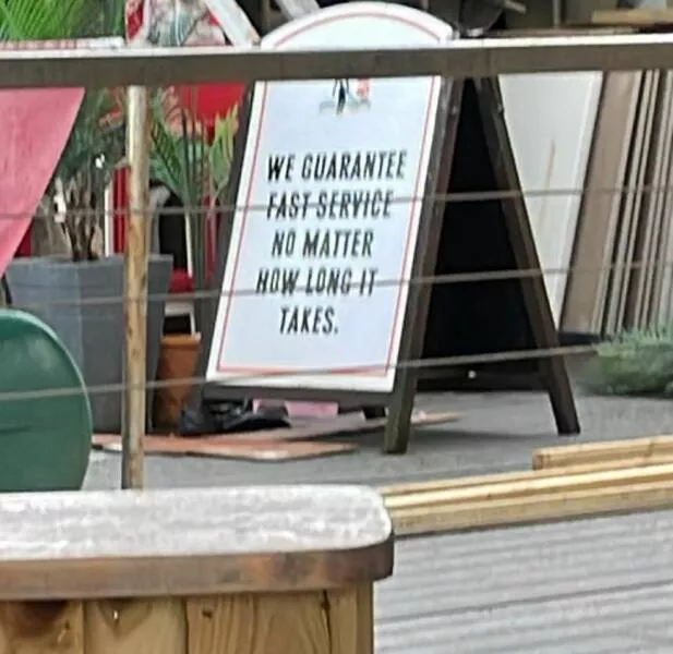 Picdump 794 - #10 
