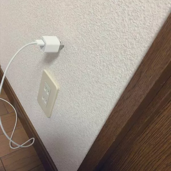 Picdump 794 - #12 