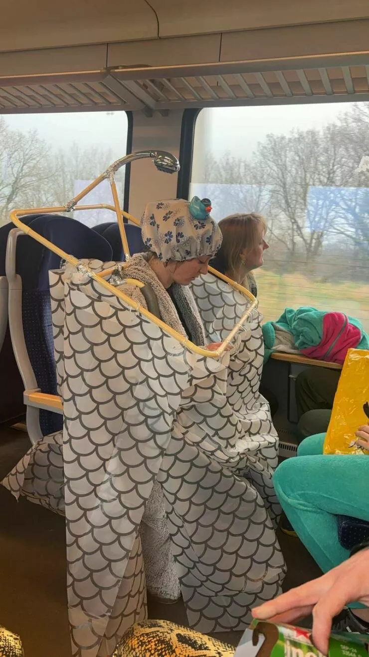 Picdump 794 - #16 