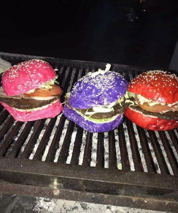 Picdump 794 - #46 