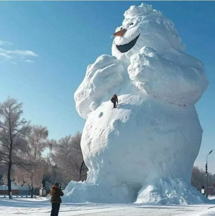 Picdump 794 - #49 
