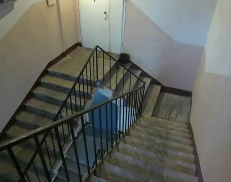 Picdump 794 - #55 