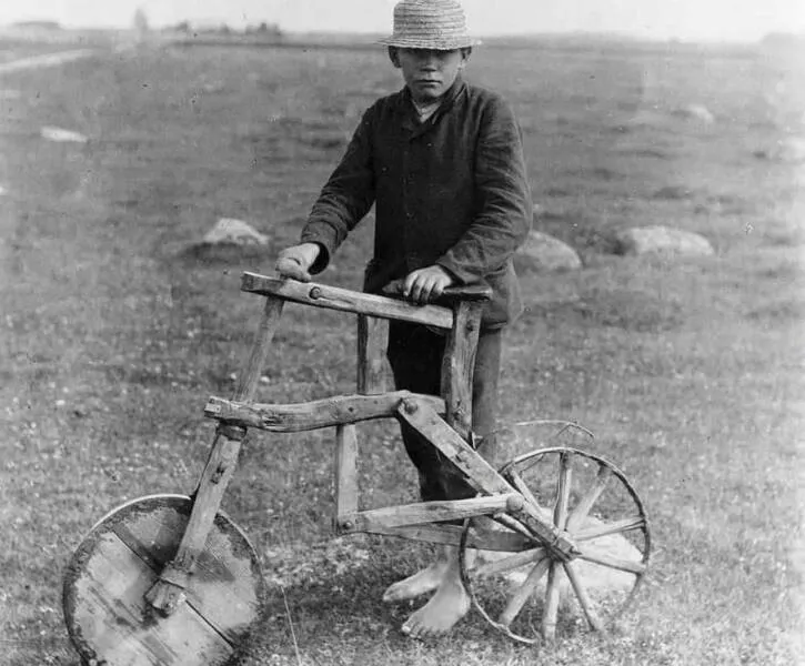 Picdump 794 - #57 