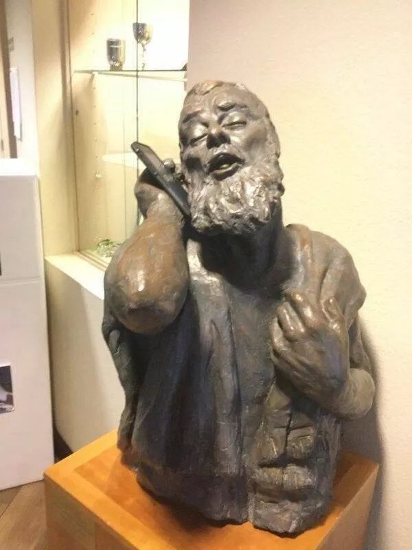 Picdump 794 - #9 