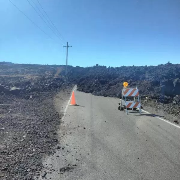 Calamites comiques recits hilarants de gens ayant une journee difficile - #38 Google Maps ne m'a pas informé de cela après un trajet de 2 heures.