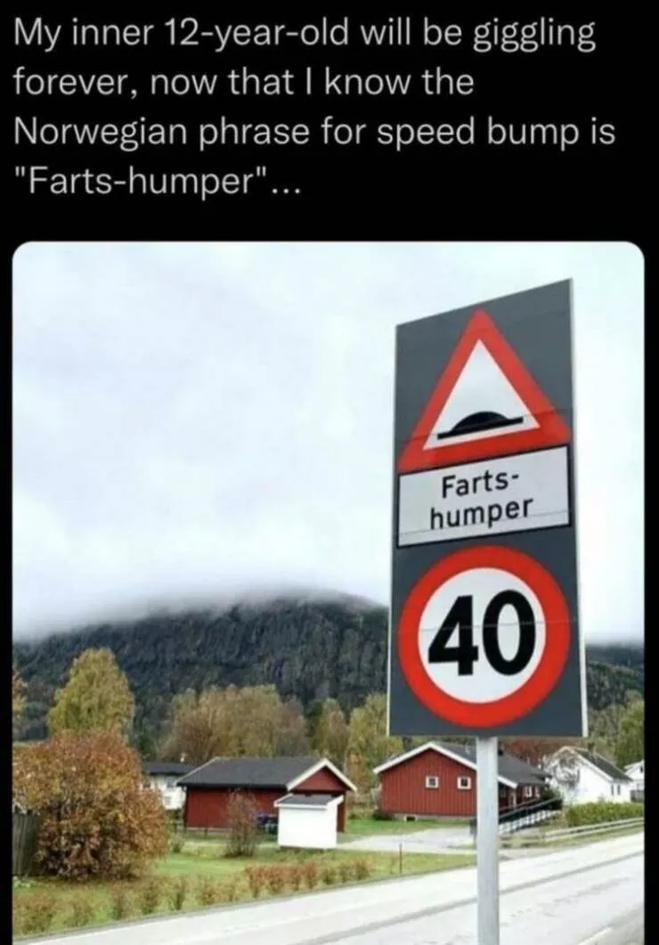Picdump 795 - #18 