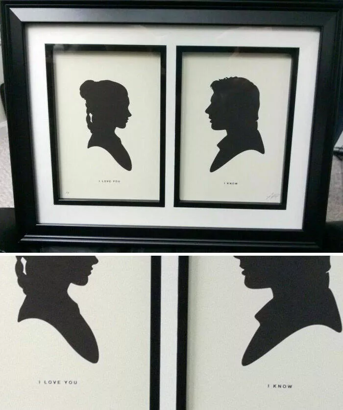 Comedie de la saint valentin amour et rires sous les projecteurs - #24 Ma copine m'a offert un cadeau vraiment doux et geek pour la Saint-Valentin