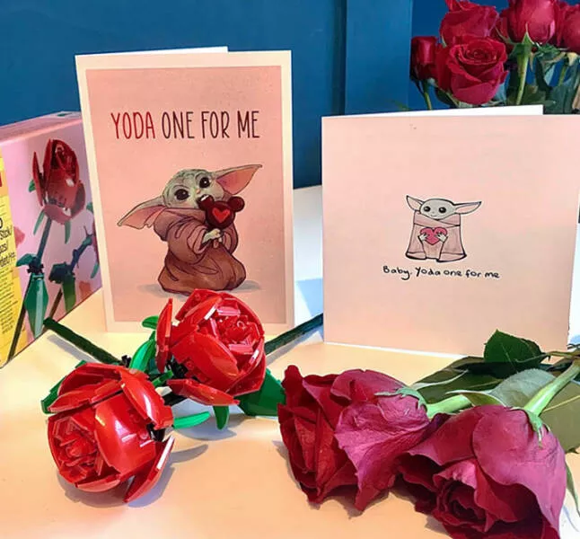 Valentines comedy love and laughter stealing the spotlight