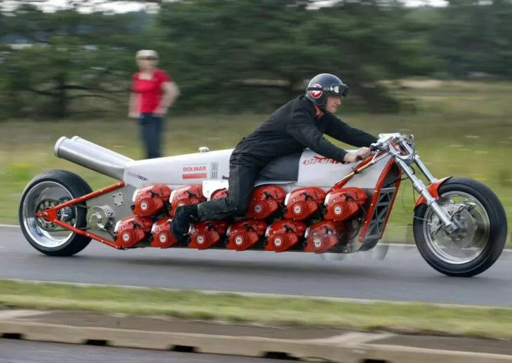 Picdump 796 - #23 