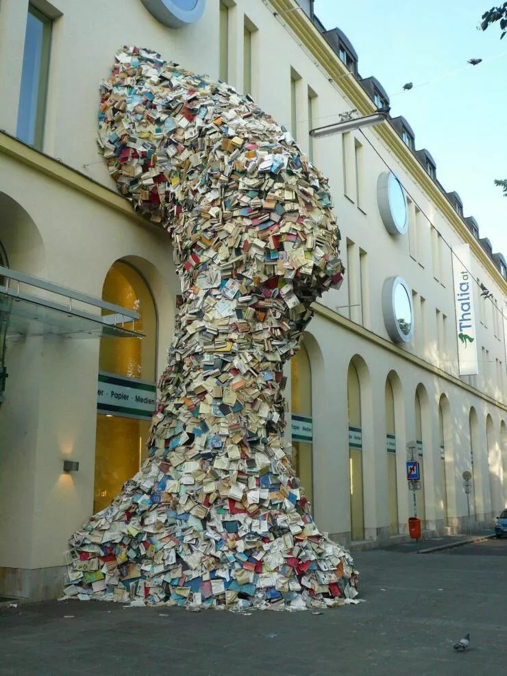 Picdump 796 - #48 