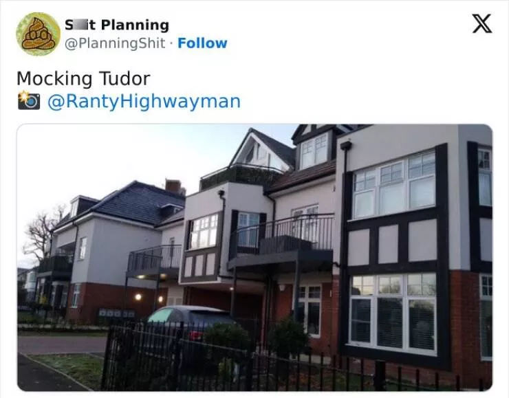 Comic miscalculations chuckling at the consequences of poor planning - #22 