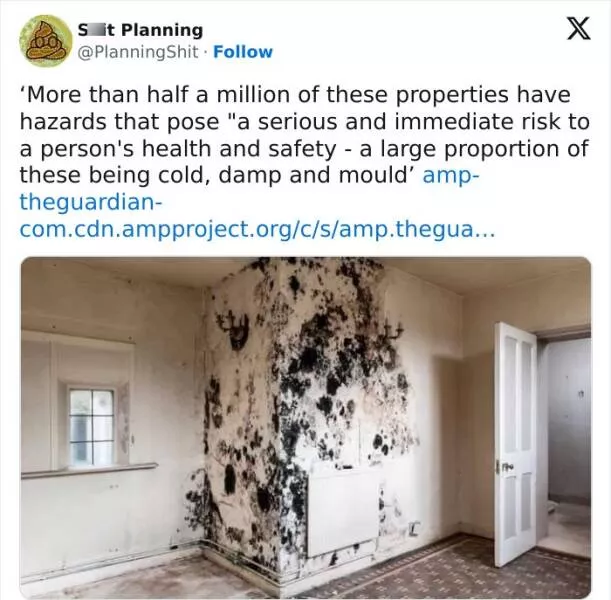 Comic miscalculations chuckling at the consequences of poor planning - #27 