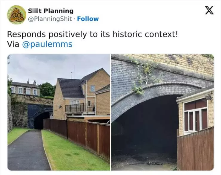 Comic miscalculations chuckling at the consequences of poor planning - #30 