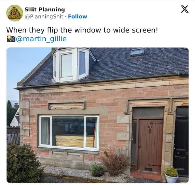 Comic miscalculations chuckling at the consequences of poor planning - #33 
