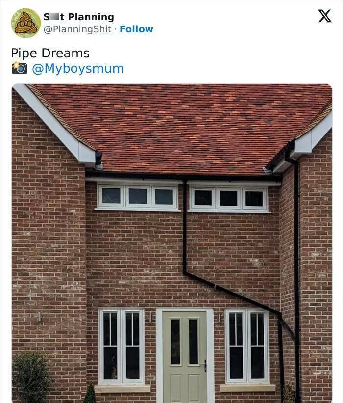 Comic miscalculations chuckling at the consequences of poor planning - #34 