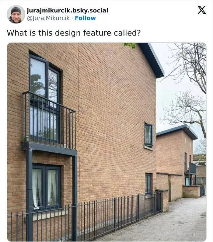 Comic miscalculations chuckling at the consequences of poor planning - #38 