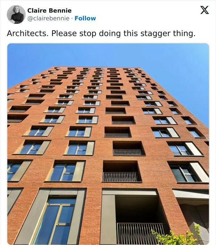 Comic miscalculations chuckling at the consequences of poor planning - #40 