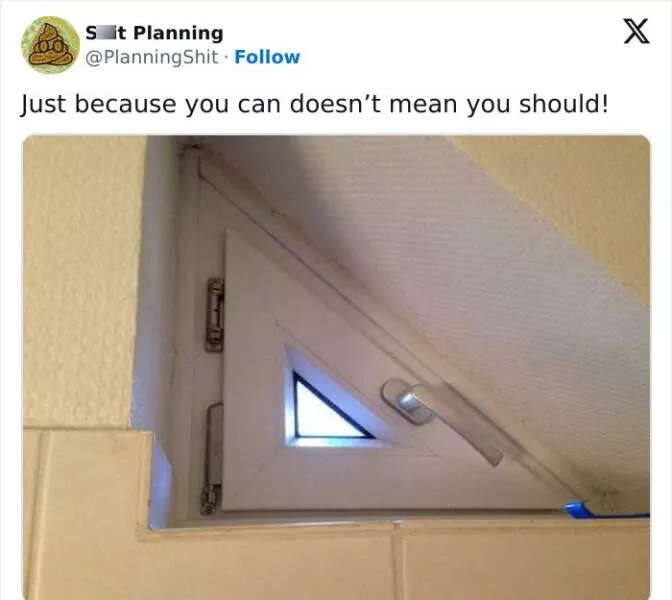 Comic miscalculations chuckling at the consequences of poor planning - #41 