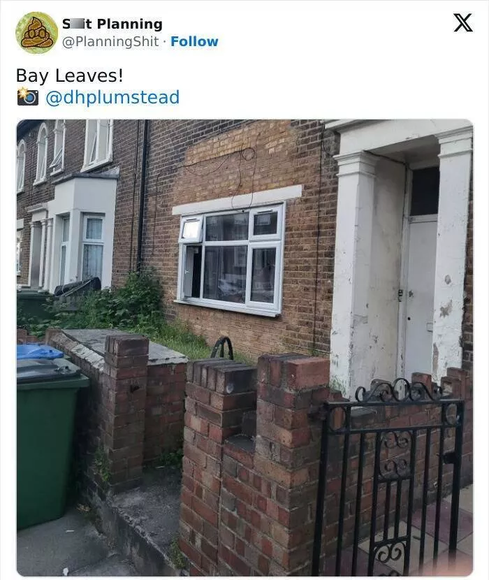 Comic miscalculations chuckling at the consequences of poor planning - #43 