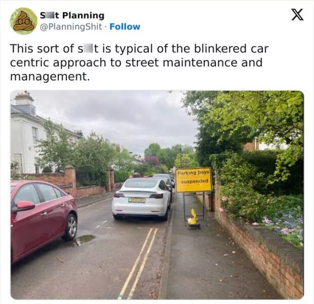 Comic miscalculations chuckling at the consequences of poor planning - #44 