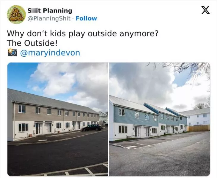 Comic miscalculations chuckling at the consequences of poor planning - #50 